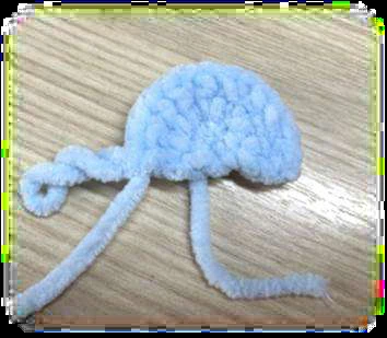 Backpack Dragon visual from source page 3