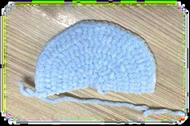 Backpack Dragon visual from source page 3