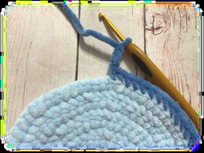 Backpack Dragon visual from source page 3