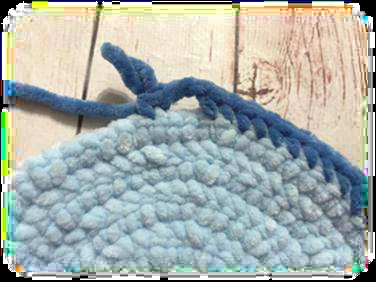 Backpack Dragon visual from source page 3