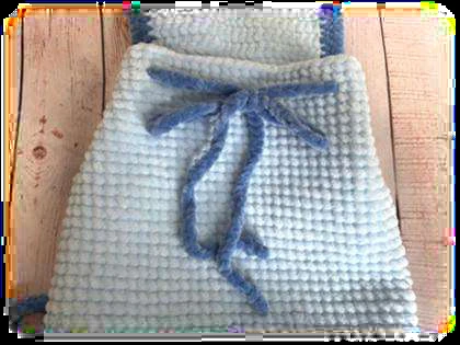 Backpack Dragon visual from source page 5