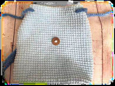 Backpack Dragon visual from source page 6