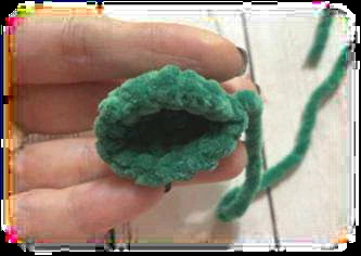 Backpack Dragon visual from source page 7