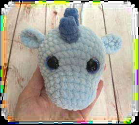Backpack Dragon visual from source page 8