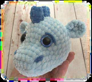 Backpack Dragon visual from source page 8