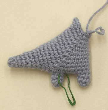 Dino Keychain visual from source page 6