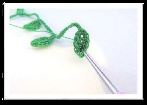 Frog Play Set visual from source page 19