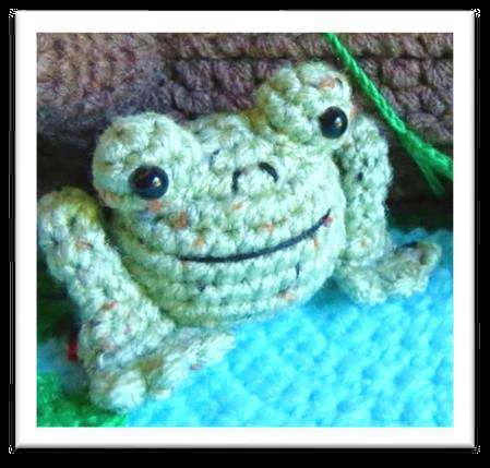 Frog Play Set visual from source page 4