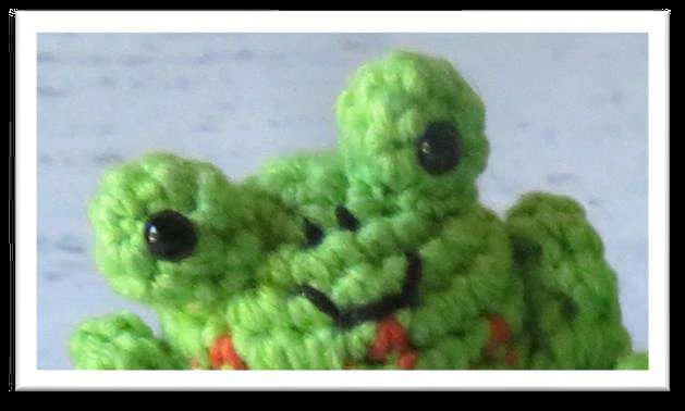 Frog Play Set visual from source page 5