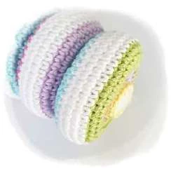 Unicorn Stacking Toy visual from source page 5
