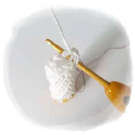 Unicorn Stacking Toy visual from source page 5