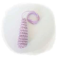 Unicorn Stacking Toy visual from source page 6