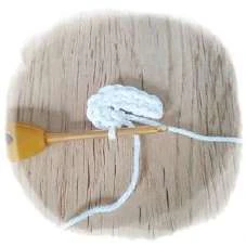 Unicorn Stacking Toy visual from source page 7