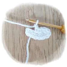 Unicorn Stacking Toy visual from source page 7
