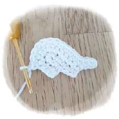 Unicorn Stacking Toy visual from source page 7
