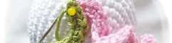 Unicorn Stacking Toy visual from source page 8