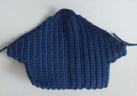 Whale visual from source page 24