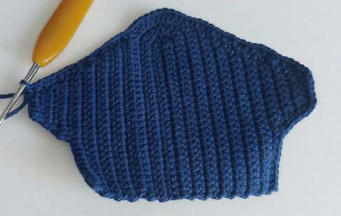 Whale visual from source page 24