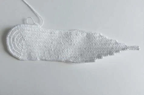 Whale visual from source page 31