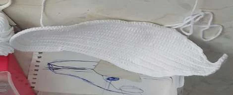 Whale visual from source page 32
