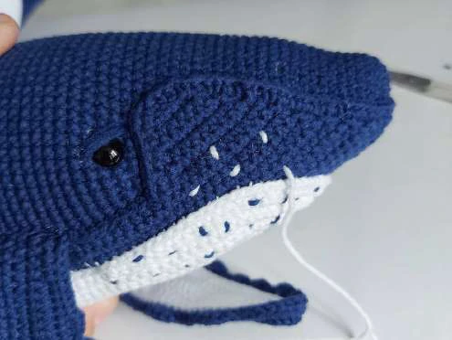 Whale visual from source page 37