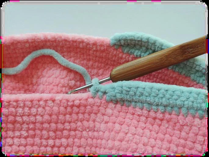 Baby in basket visual from source page 4