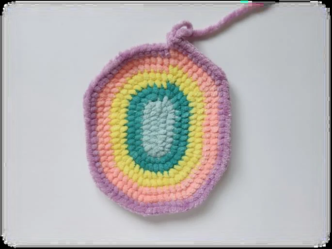 Baby in basket visual from source page 6