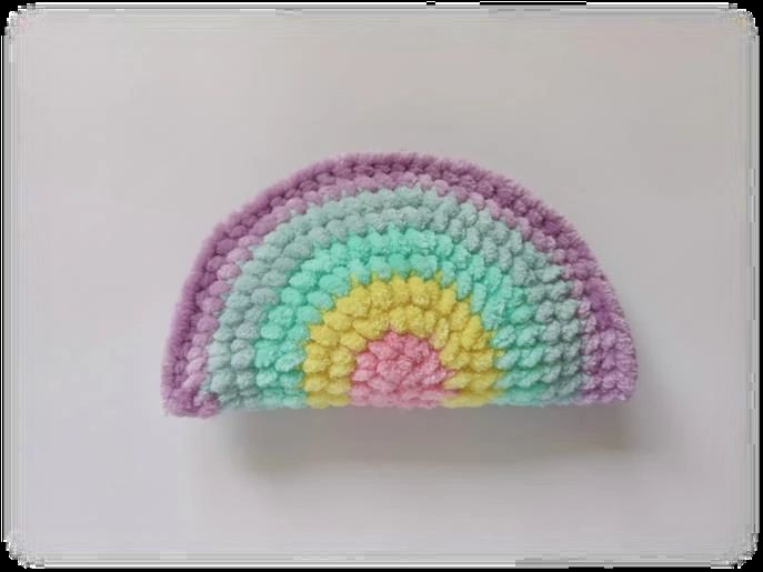 Baby in basket visual from source page 6