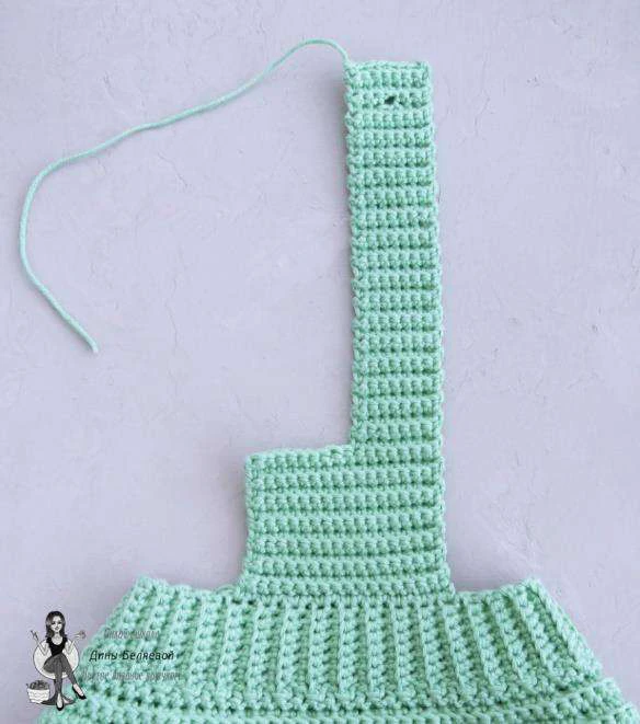 Baby Romper visual from source page 7