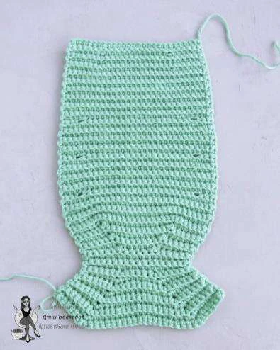 Baby Romper visual from source page 7