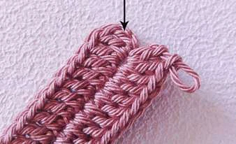 Baby Shoes visual from source page 2