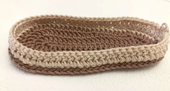 Baby Shoes visual from source page 4
