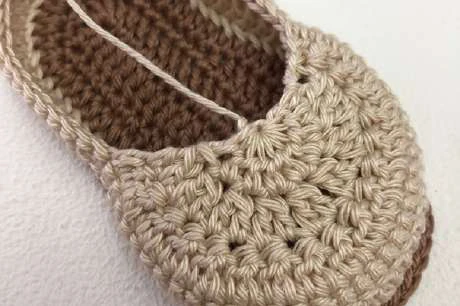 Baby Shoes visual from source page 5
