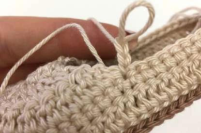 Baby Shoes visual from source page 6