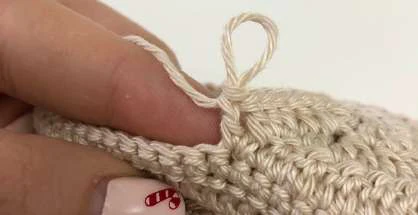 Baby Shoes visual from source page 6