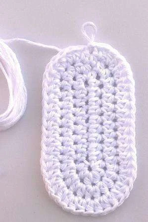 Baby Van Shoes visual from source page 3