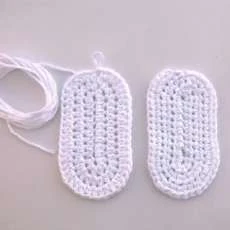 Baby Van Shoes visual from source page 4