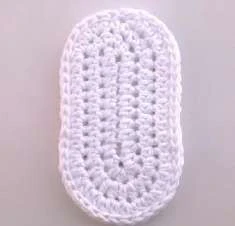 Baby Van Shoes visual from source page 4