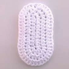 Baby Van Shoes visual from source page 4
