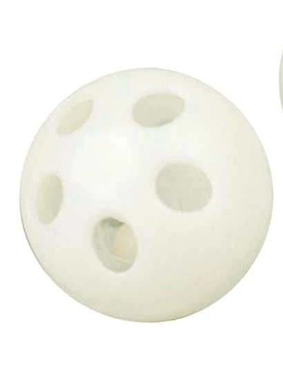 Bunny Rattle with Teether Ring visual from source page 2