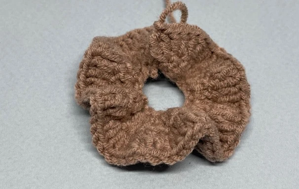 Bunny Rattle with Teether Ring visual from source page 8