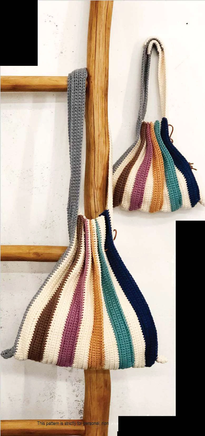 Accordion Bag visual from source page 1