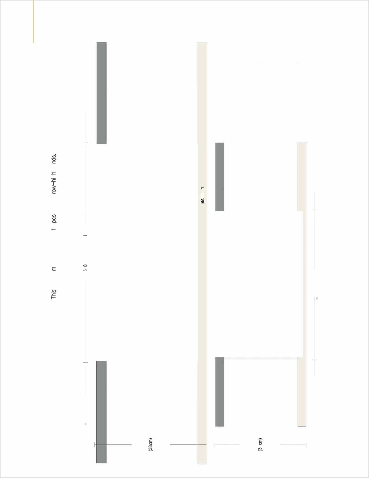 Accordion Bag visual from source page 2