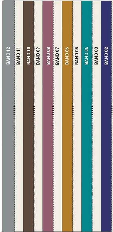 Accordion Bag visual from source page 2