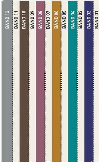 Accordion Bag visual from source page 2