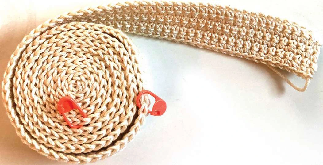 Accordion Bag visual from source page 4