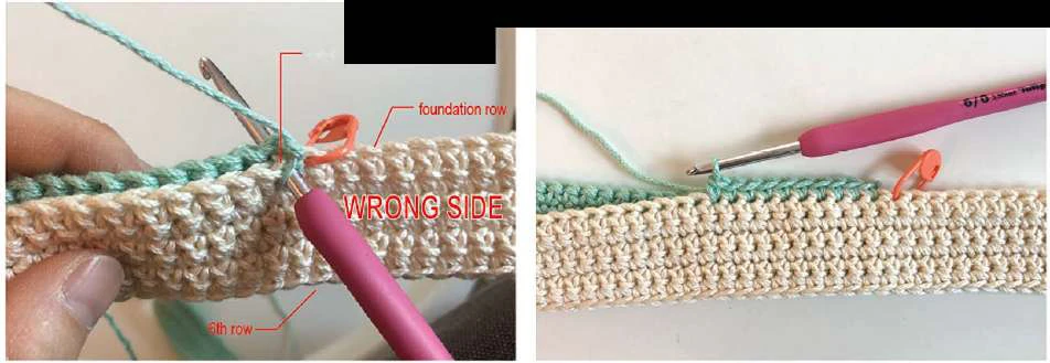Accordion Bag visual from source page 5