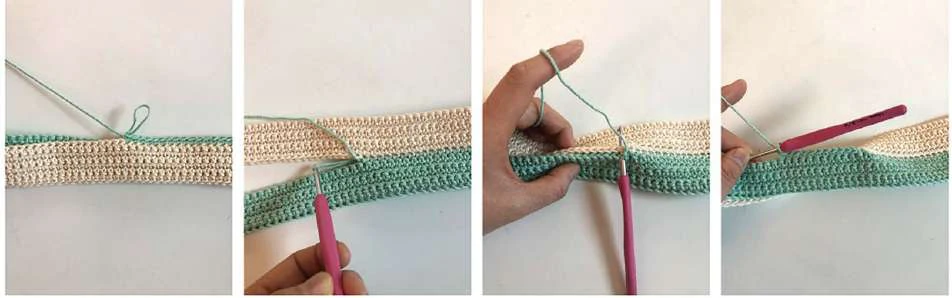 Accordion Bag visual from source page 5