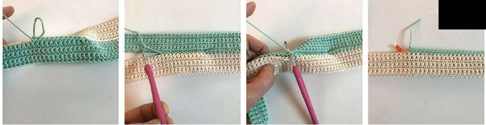 Accordion Bag visual from source page 5