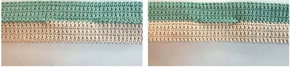 Accordion Bag visual from source page 6